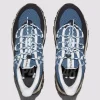 Best Sale Monalea Drift Women Trainers | Low Tops