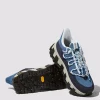 Best Sale Monalea Drift Women Trainers | Low Tops
