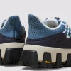Best Sale Monalea Drift Women Trainers | Low Tops