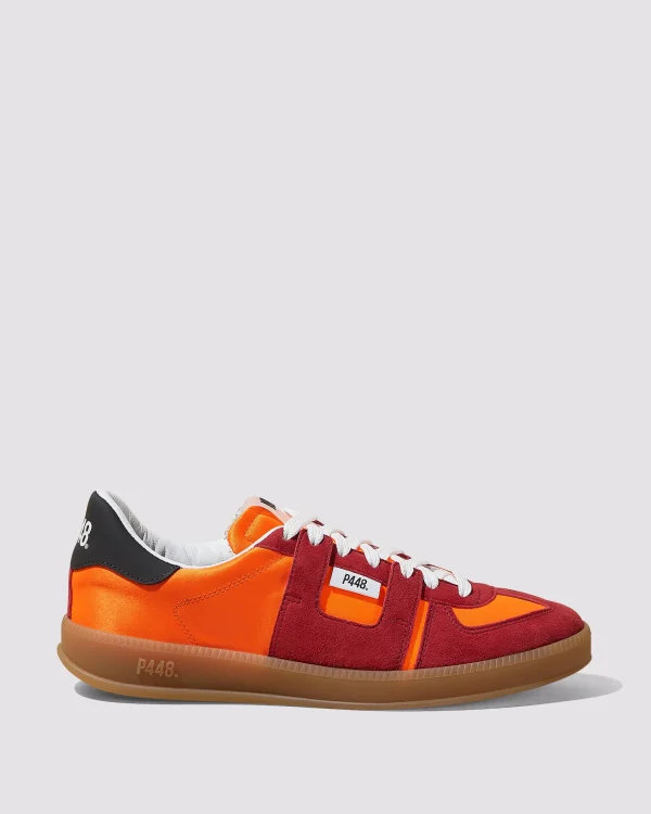 Cheap Monza Ambition Women Low Tops | Low Tops