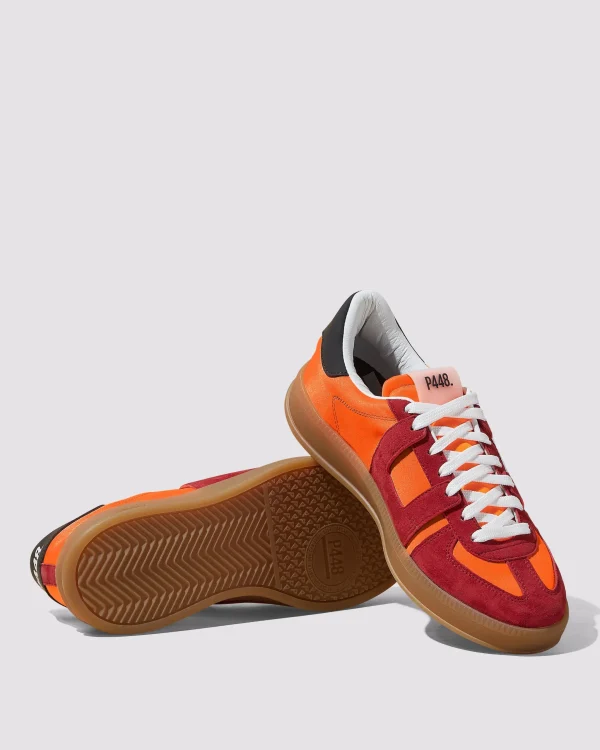 Cheap Monza Ambition Women Low Tops | Low Tops