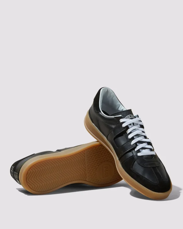 New Monza /Gaz Women Low Tops | Low Tops