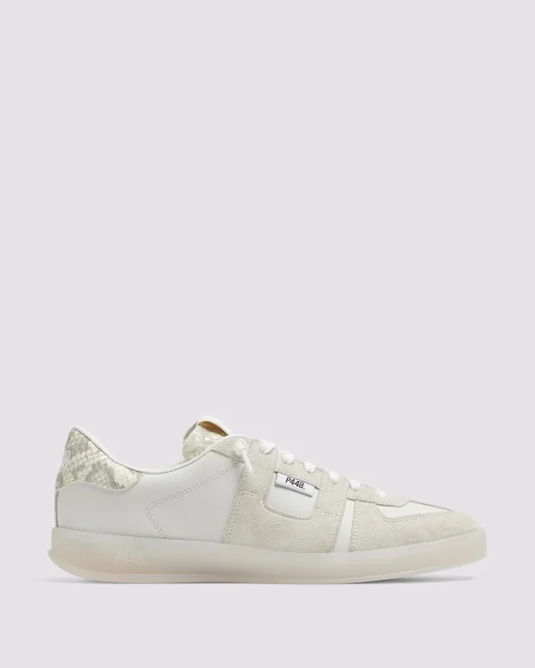 Flash Sale Monza Cloud Women Low Tops