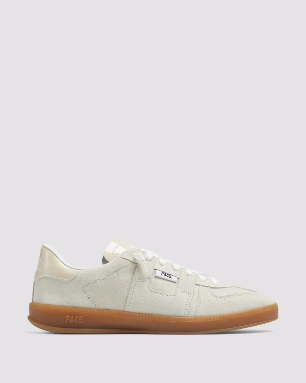 Discount Monza Dew Women Low Tops