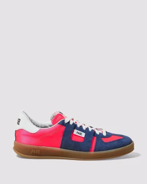 Best Sale Monza Energy Women Low Tops | Low Tops