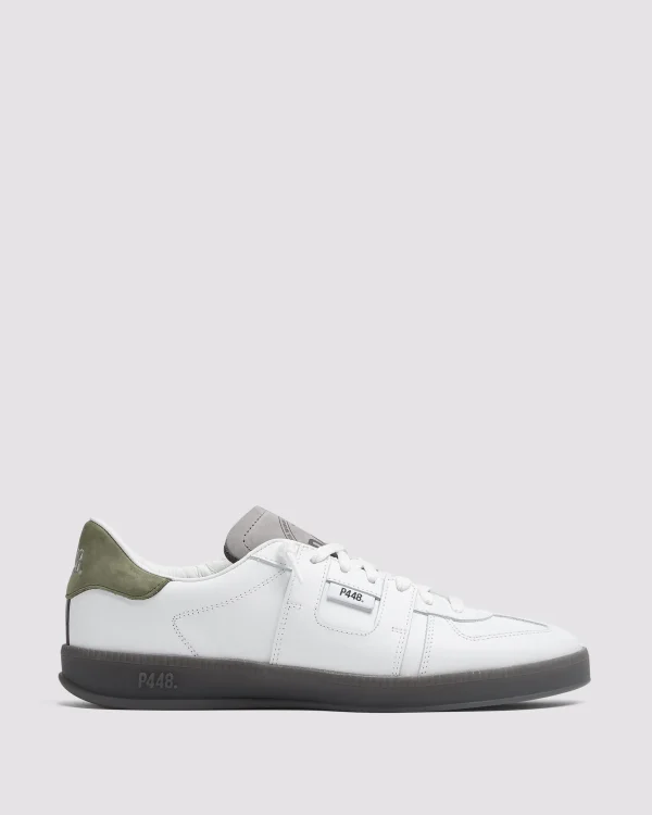 Cheap Monza Moss Women Low Tops | Low Tops