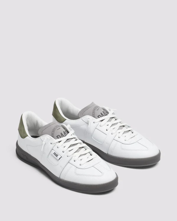 Cheap Monza Moss Women Low Tops | Low Tops