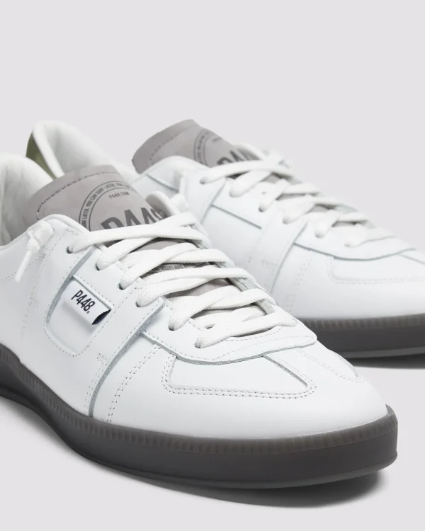 Cheap Monza Moss Women Low Tops | Low Tops