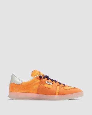 Online Monza Neon Women Low Tops | Low Tops