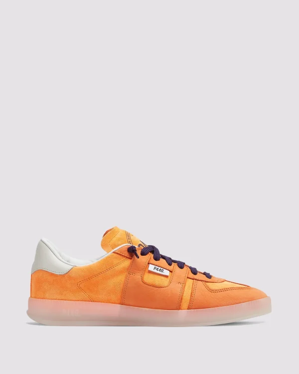 Online Monza Neon Women Low Tops | Low Tops