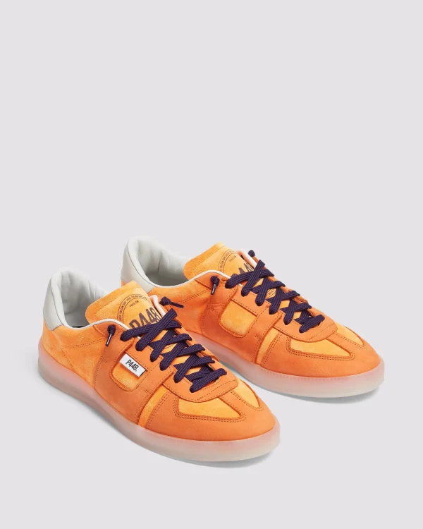 Online Monza Neon Women Low Tops | Low Tops