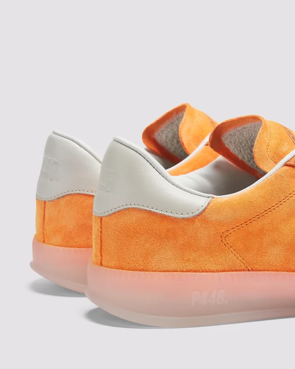 Online Monza Neon Women Low Tops | Low Tops