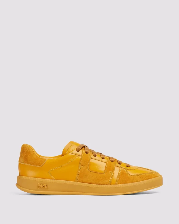 Shop Monza Women Low Tops | Low Tops