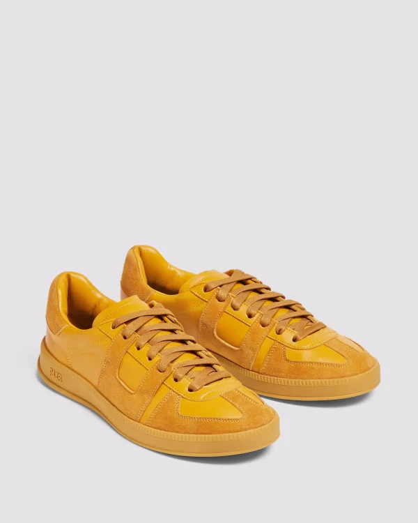 Shop Monza Women Low Tops | Low Tops