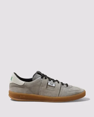 Best Monza Prato/Cream Women Low Tops | Low Tops