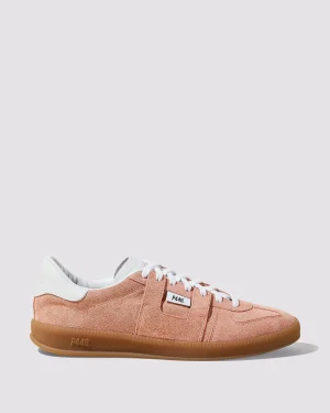 Fashion Monza Trend/Radiant Women Low Tops | Low Tops