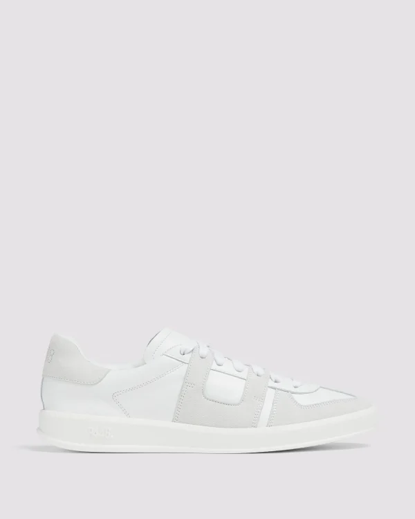 Clearance Monza Women Low Tops