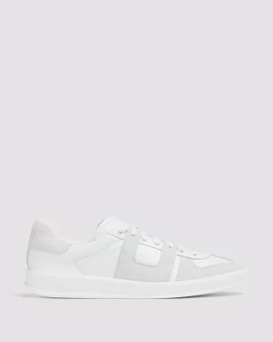 Clearance Monza Women Low Tops