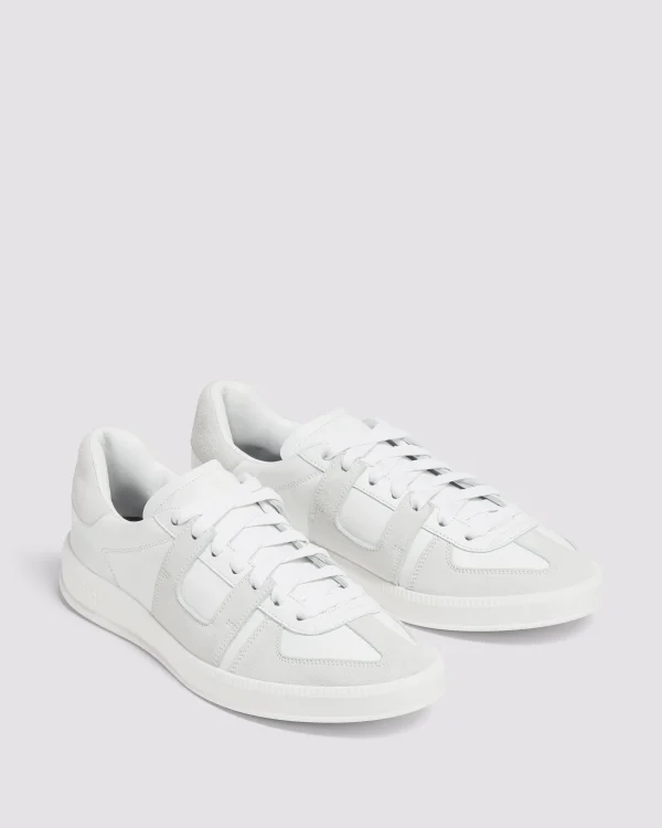 Clearance Monza Women Low Tops