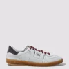 Store Monza White/Retro Women Low Tops | Low Tops