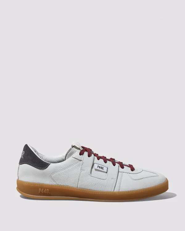 Store Monza White/Retro Women Low Tops | Low Tops