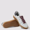 Store Monza White/Retro Women Low Tops | Low Tops