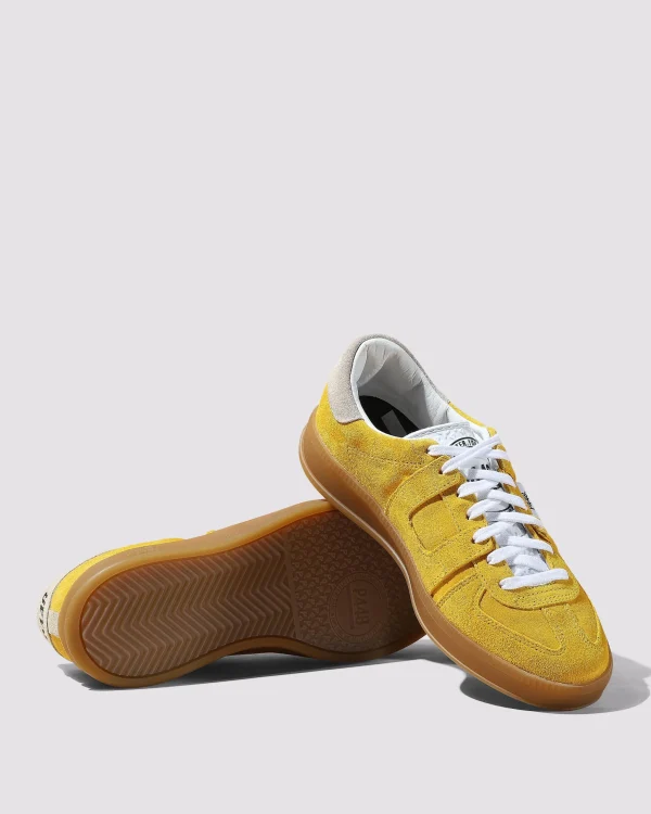 Sale Monza /Gaz Women Low Tops | Low Tops