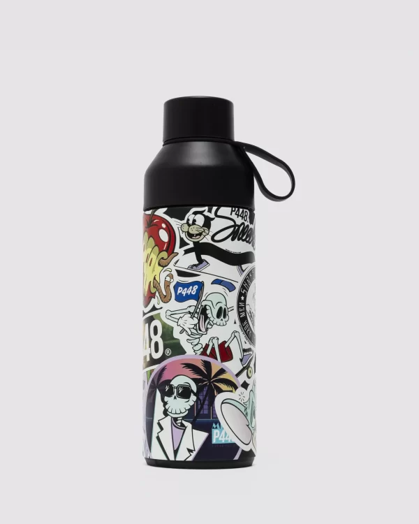 Flash Sale Ocean Bottle Women Accessories | Accessories