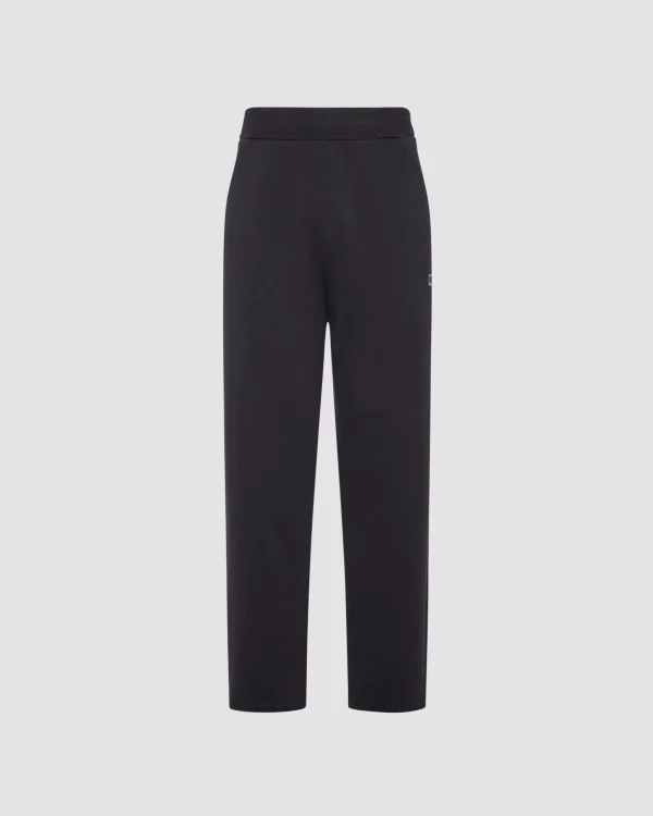 Online Sweatpant Women Apparel | Apparel