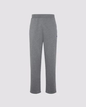 Hot Sweatpant Women Apparel | Apparel