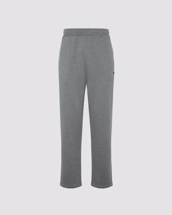 Hot Sweatpant Women Apparel | Apparel