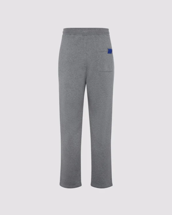 Hot Sweatpant Women Apparel | Apparel