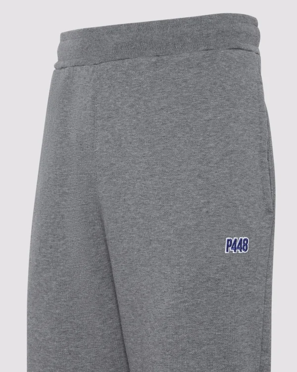 Hot Sweatpant Women Apparel | Apparel