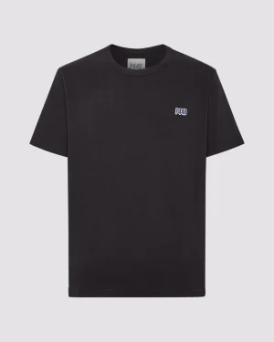 Clearance T-Shirt Women Apparel | Apparel