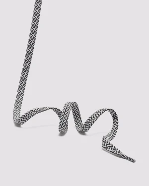 Store Shoelaces Chevron Women Laces | Laces