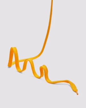 Store Shoelaces Orange Women Laces | Laces