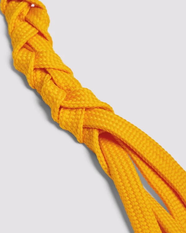 Store Shoelaces Orange Women Laces | Laces