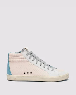 Shop Skate Alanis Women High Tops