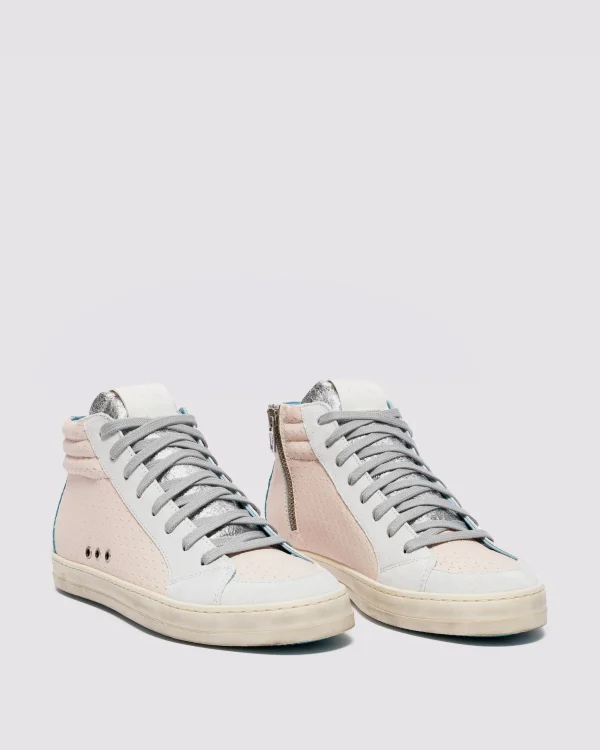 Shop Skate Alanis Women High Tops