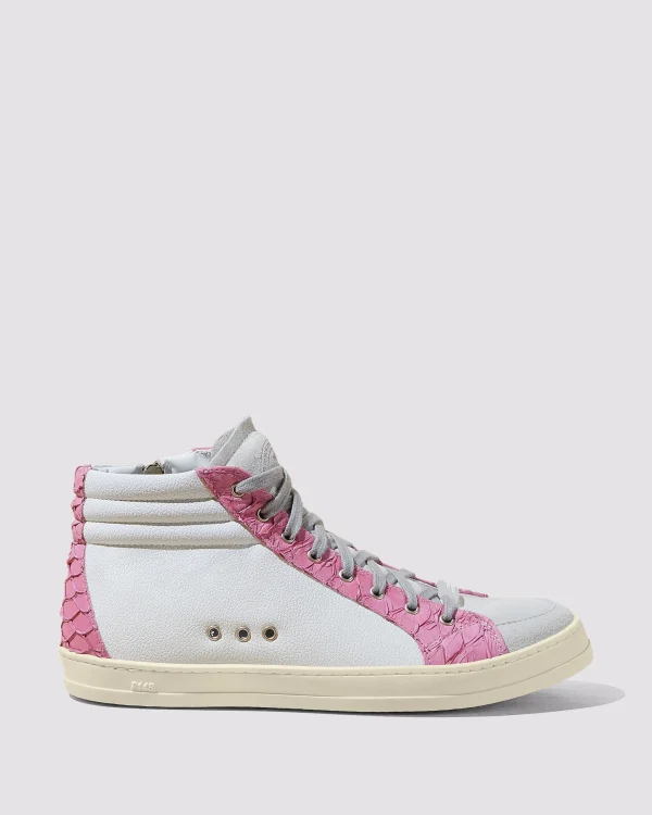 Cheap Skate Carp/ Women High Tops | High Tops