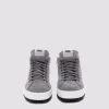 Store Skate Idro/Metal Women High Tops