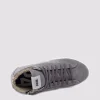 Store Skate Idro/Metal Women High Tops