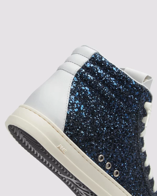 Shop Skate Twilight Women High Tops