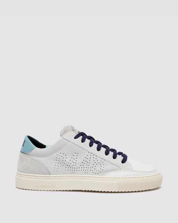 Best Soho Dublin Low Tops