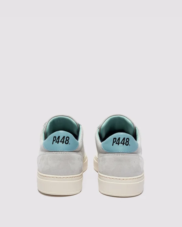 Best Soho Dublin Low Tops