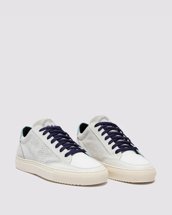 Best Soho Dublin Low Tops