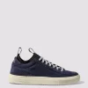 Cheap Sohosocks Women Low Tops | Low Tops