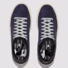 Cheap Sohosocks Women Low Tops | Low Tops
