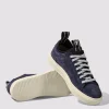 Cheap Sohosocks Women Low Tops | Low Tops