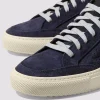 Cheap Sohosocks Women Low Tops | Low Tops